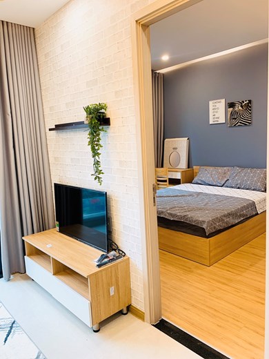 Apartment for rent D224618 (10)